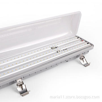LED Tri Proof Light